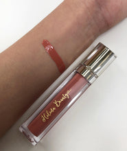 Load image into Gallery viewer, Pigmented Hydrating Lip Gloss